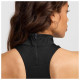 Nike Γυναικεία αμάνικη μπλούζα Sportswear Street Tank Top